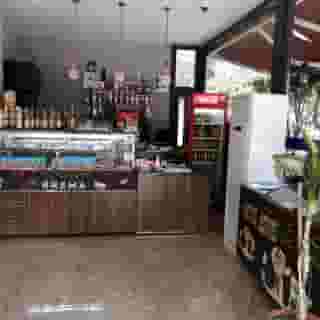 Nice Royal Hotel, 4 of 5