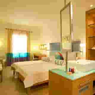 Petasos Beach Resort & Spa, 3 of 5