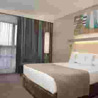 Holiday Inn Express Cape Town City Centre, 4 of 5