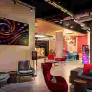 Aloft Coral Gables, 6 of 6