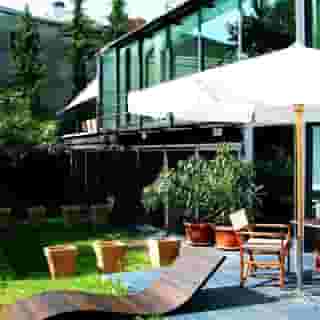 Hotel President Pantovcak, 2 of 5