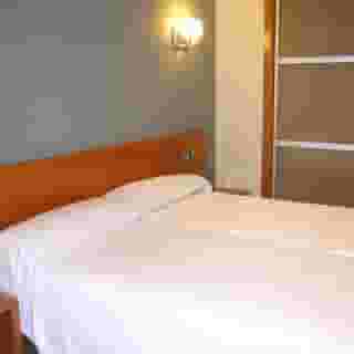 Apartaments Independencia, 4 of 5