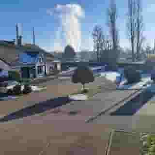 Kyriad Rouen Sud - Oissel, 2 of 5