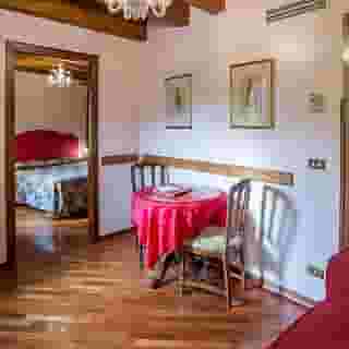 Piccola Fenice, 5 of 5