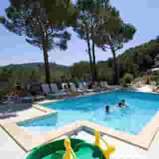 Le Terrazze Hotel Residence, 1 of 5