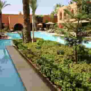 Tikida Golf Palace, 4 of 5