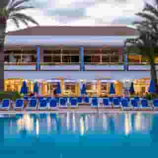 Princesa Playa, 3 of 5