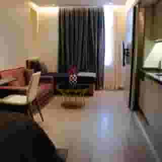 Star Of Istanbul Residence, 1 of 5