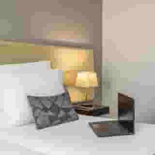 Czar Lisbon Hotel, 3 of 5