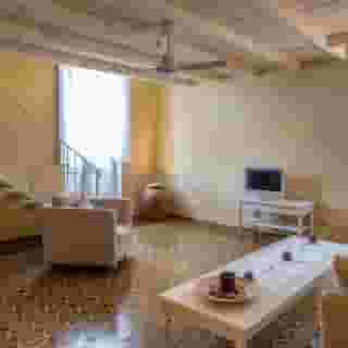 Villa Cassia Di Baccano, 2 of 5