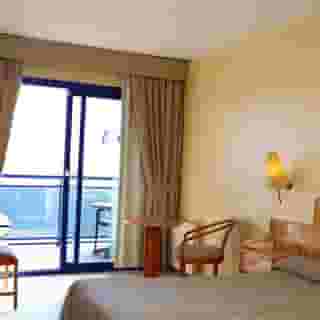Yaramar Hotel - Adults Only, 4 of 5