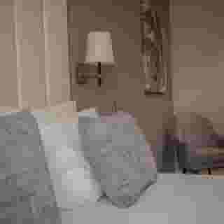 Masa Hotel Campo Grande, 5 of 5