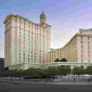 Southern Sun The Cullinan, 3 of 5