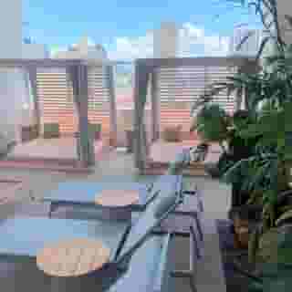Yotel Miami, 6 of 6