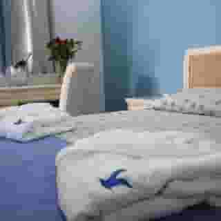 Sweet Memory Apartments, 6 of 6