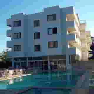 Munamar Park Hotel, 6 of 6