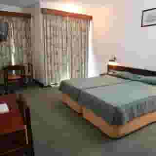Aparthotel Imperatriz, 3 of 5