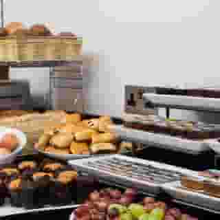 London House Hotel, 3 of 5