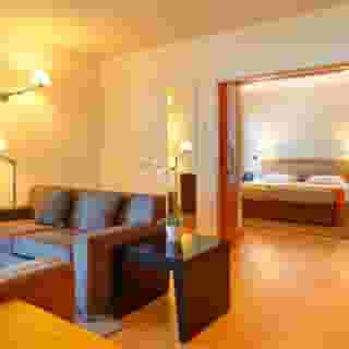 Golden Residence Hotel Madeira, 4 of 5