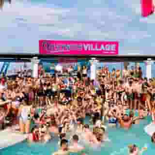 Quayside Village Hotel - Adults Only, 2 of 5