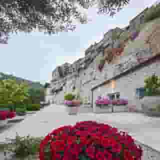 San Giorgio Palace Hotel, 2 of 5