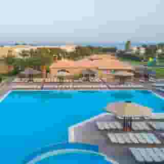 Akti Beach Club, 2 of 5