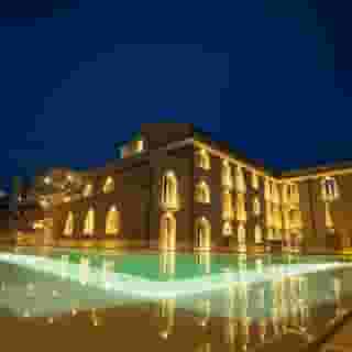 Airone City Hotel, 1 of 5