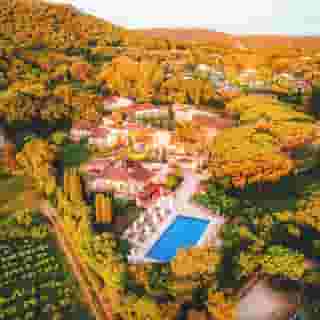 La Mandarine, 4 of 5