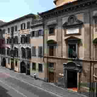 Residenza Conte di Cavour&Luxury Rooftop, 5 of 5