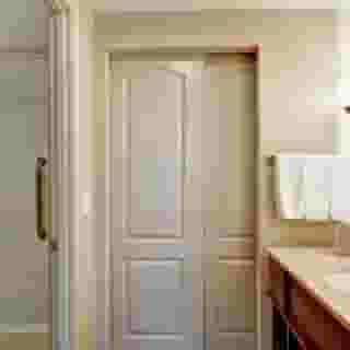 Homewood Suites by Hilton Houston Near the Galleri, 5 of 5