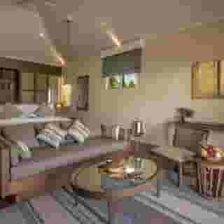 Hurawalhi Island Resort & Spa - Adults Only, 6 of 6