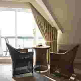 Golden Sands, 2 of 5