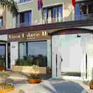 Viola Palace Hotel, 2 of 5