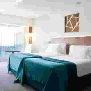 EPIC SANA Lisboa, 5 of 5