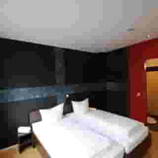 Holi Hostel Hotel, 2 of 5