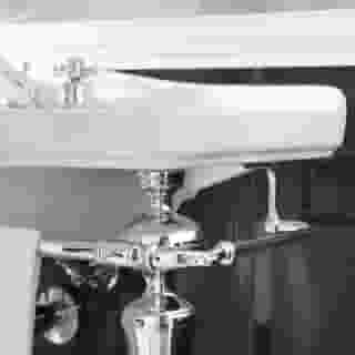 Riviera & Maximilian's, 4 of 5