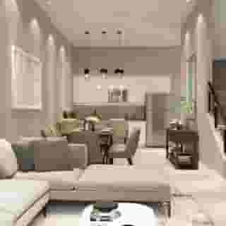 The Azur Resort, 5 of 5