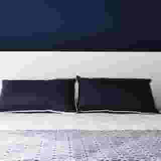 Catalonia del Mar Hotel - Adults Only, 4 of 5