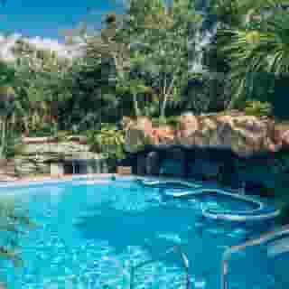 Iberostar Waves Tucan, 5 of 5