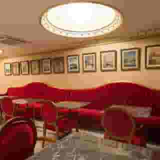 Antea Hotel, 4 of 5