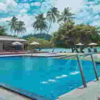 Phuket Panwa Beachfront Resort, 4 of 5