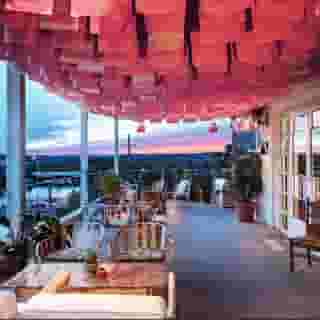 The Line Austin, 4 of 5