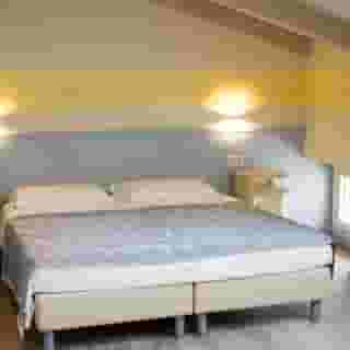 Villa Di Cazzano - Bioluxury Living, 3 of 5