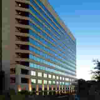 Austin Southpark Hotel, 6 of 6