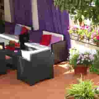 Villa Fiorita, 4 of 5