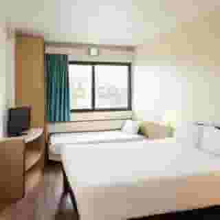 Ibis Castelldefels, 5 of 5