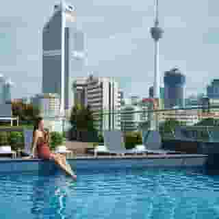 Four Points By Sheraton Kuala Lumpur Chinatown, 2 of 5