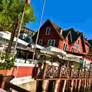 Villa Laguna, 4 of 5