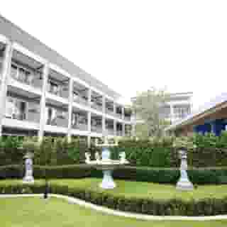 The Malika Hotel, 2 of 5