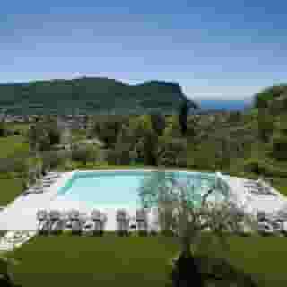Ca' Barbini Resort, 2 of 5